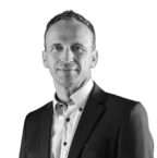 Portrait - Uwe Maier