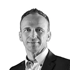 Portrait - Uwe Maier