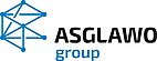 Logo - Leiter Innovation | ASGLAWO® technofibre GmbH